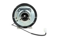 NRF Magnetkupplung, Klimakompressor, Art.-Nr. 380140