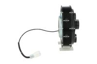 NRF Magnetkupplung, Klimakompressor, Art.-Nr. 380140