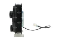 NRF Magnetkupplung, Klimakompressor, Art.-Nr. 380140