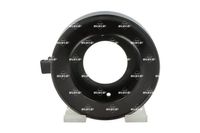 NRF Spule, Magnetkupplung (Kompressor), Art.-Nr. 38663