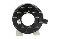 NRF Spule, Magnetkupplung (Kompressor), Art.-Nr. 38663