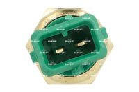 NRF Sensor, Kühlmitteltemperatur, Art.-Nr. 727156