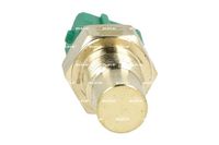 NRF Sensor, Kühlmitteltemperatur, Art.-Nr. 727156