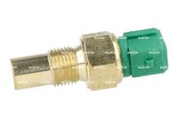 NRF Sensor, Kühlmitteltemperatur, Art.-Nr. 727156