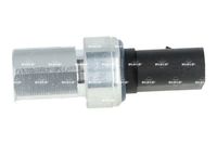 NRF Druckschalter, Klimaanlage "EASY FIT", Art.-Nr. 38935