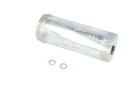 NRF Trockner, Klimaanlage "EASY FIT", Art.-Nr. 33114