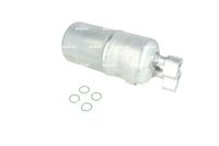 NRF Trockner, Klimaanlage "EASY FIT", Art.-Nr. 33221