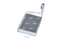 NRF Verdampfer, Klimaanlage "EASY FIT", Art.-Nr. 36187