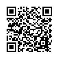 NRF Kompressor, Klimaanlage "EASY FIT", Art.-Nr. 32114