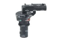 NRF Sensor, Nockenwellenposition, Art.-Nr. 754169