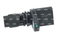 NRF Sensor, Nockenwellenposition, Art.-Nr. 754156