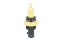 NRF Sensor, Kühlmitteltemperatur, Art.-Nr. 727186