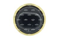 NRF Sensor, Kühlmitteltemperatur, Art.-Nr. 727186