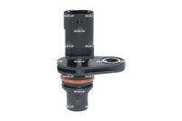 NRF Sensor, Nockenwellenposition, Art.-Nr. 754168