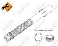 NRF Trockner, Klimaanlage "EASY FIT", Art.-Nr. 33363