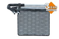 NRF Verdampfer, Klimaanlage, Art.-Nr. 36226