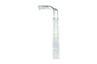 NRF Verdampfer, Klimaanlage, Art.-Nr. 36234