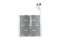 NRF Verdampfer, Klimaanlage, Art.-Nr. 36234