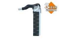 NRF Verdampfer, Klimaanlage, Art.-Nr. 36226
