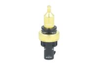 NRF Sensor, Kühlmitteltemperatur, Art.-Nr. 727186