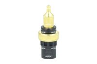 NRF Sensor, Kühlmitteltemperatur, Art.-Nr. 727186