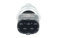 NRF Sensor, Kühlmitteltemperatur, Art.-Nr. 727194