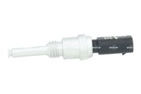NRF Sensor, Kühlmitteltemperatur, Art.-Nr. 727194