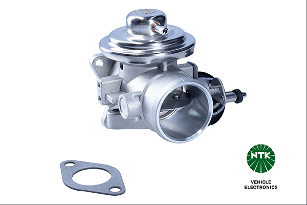 NTK (NGK-GROUP) AGR-Ventil 92678 für Ford SEAT Skoda