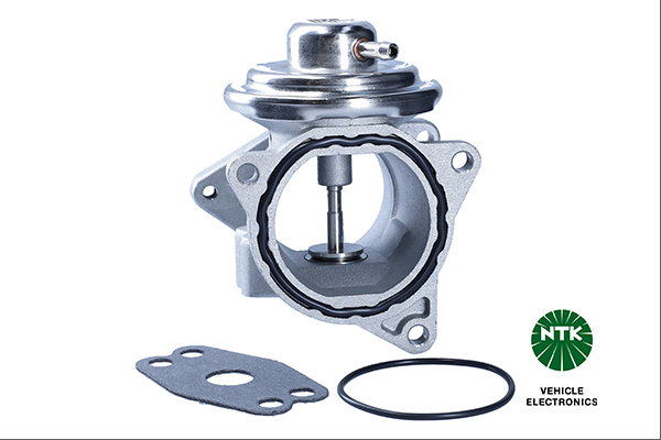 NTK (NGK-GROUP) AGR-Ventil 94178 für JEEP DODGE Skoda MITSUBISHI Chrysler