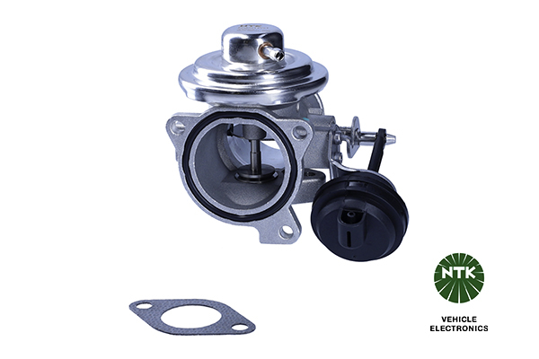 NTK (NGK-GROUP) AGR-Ventil 95823 für Audi SEAT VW Skoda