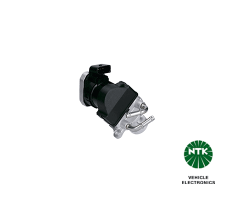 NTK (NGK-GROUP) AGR-Ventil 92146 für Mercedes
