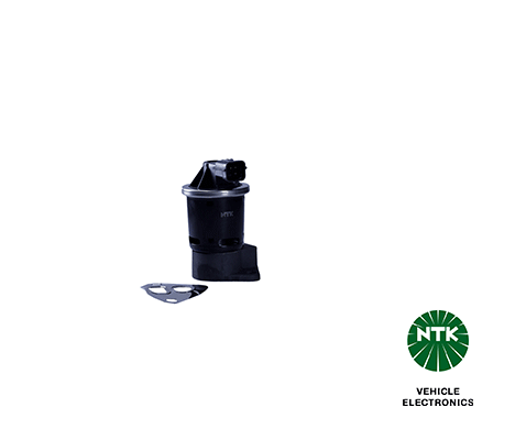 NTK (NGK-GROUP) AGR-Ventil 96007 für GM