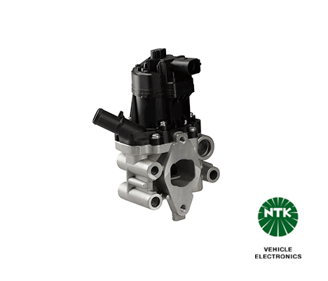 NTK (NGK-GROUP) AGR-Ventil 90189 für ALFA ROMEO Fiat