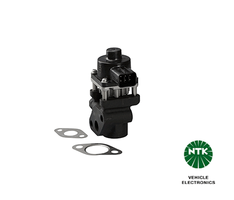 NTK (NGK-GROUP) AGR-Ventil 90805 für Fiat