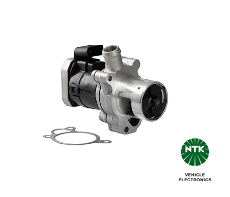 NTK (NGK-GROUP) AGR-Ventil 93012 für Mercedes