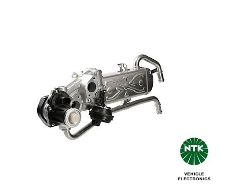 NTK (NGK-GROUP) AGR-Modul 94147 für Audi