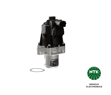 NTK (NGK-GROUP) AGR-Ventil 96363 für ALFA ROMEO