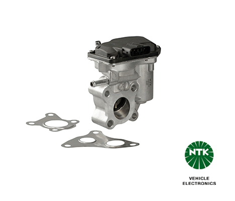 NTK (NGK-GROUP) AGR-Ventil 97246 für TOYOTA