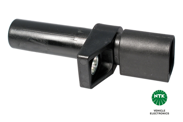 Ntk (Ngk-Group) Impulsgeber, Kurbelwelle 81056 Für Smart Dodge Steyr Chrysler Maybach Mitsubishi Mercedes