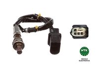 NTK Lambdasonde, Art.-Nr. 1774