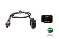 NTK Lambdasonde, Art.-Nr. 1868