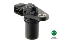 NTK Sensor, Nockenwellenposition, Art.-Nr. 81077