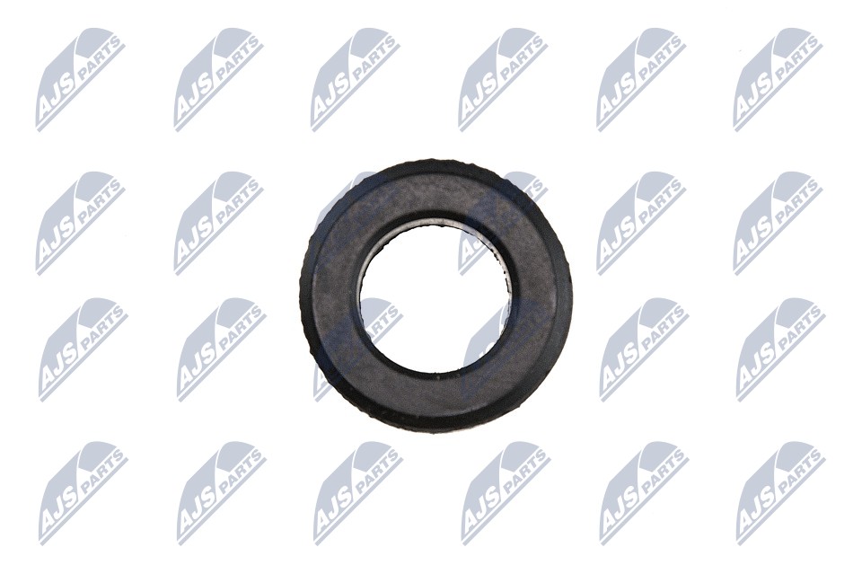 NTY Dichtring, Düsenhalter ottsjr für TOYOTA Subaru