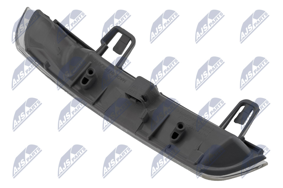 NTY Blinkleuchte elpvw023 LED vorne links für VAG