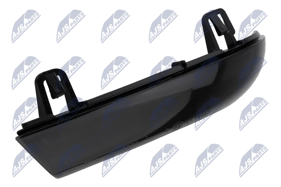 NTY Blinkleuchte elpvw029 LED vorne links für VAG