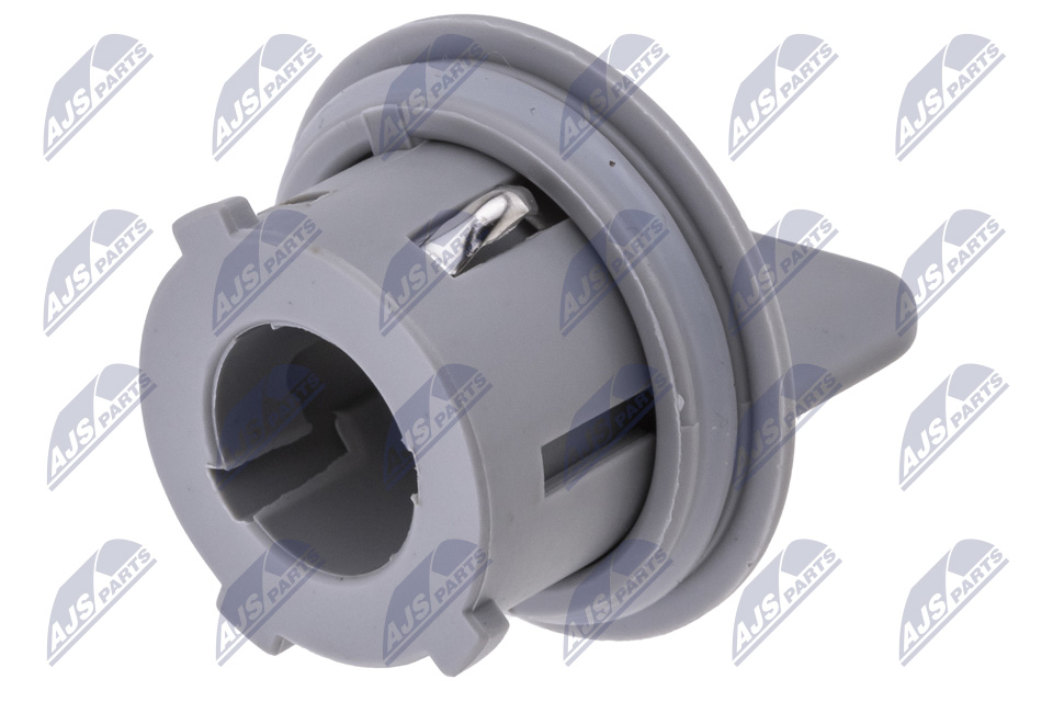 NTY Lampenfassung, Blinkleuchte ezbm003 für BMW