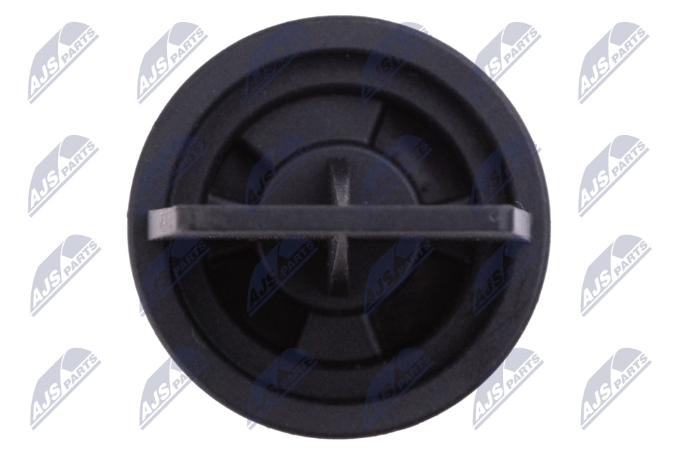 NTY Lampenfassung, Blinkleuchte ezbm004 für BMW