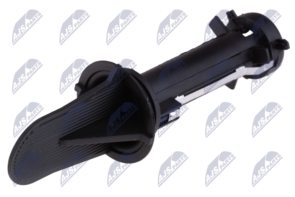 NTY Lampenfassung, Blinkleuchte ezmz003 für MAZDA