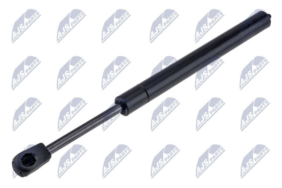 NTY Gasfeder, Motorhaube aebm047 für BMW