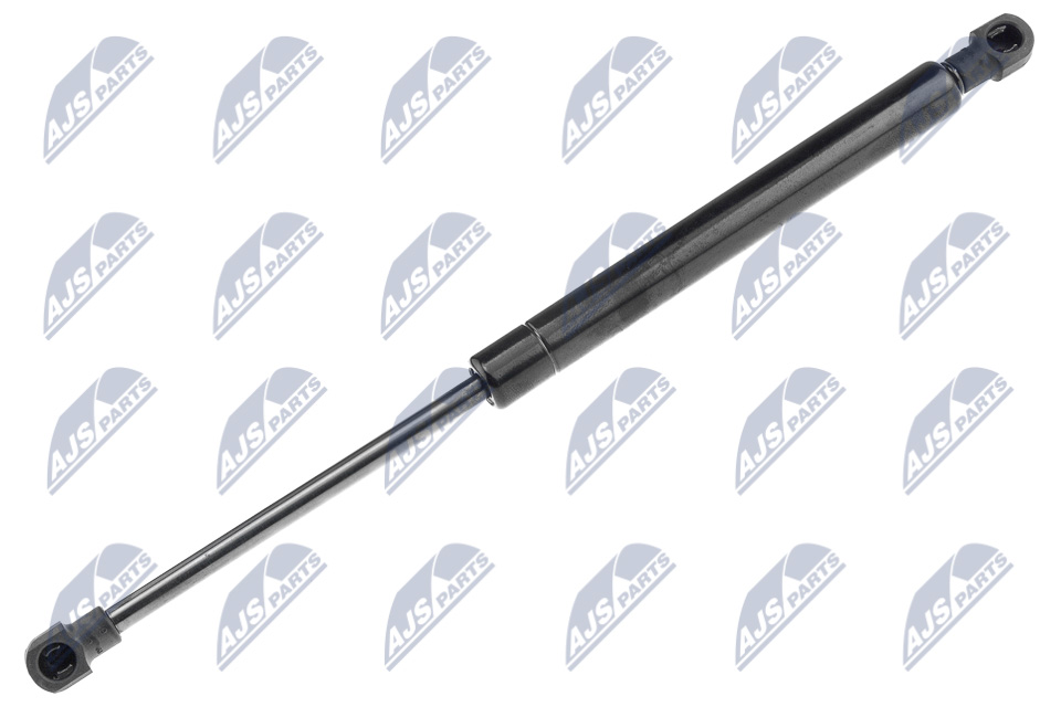 NTY Gasfeder, Motorhaube aevw057 für VAG